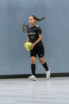 Bild 946 - C-Juniorinnen Futsalmeisterschaft